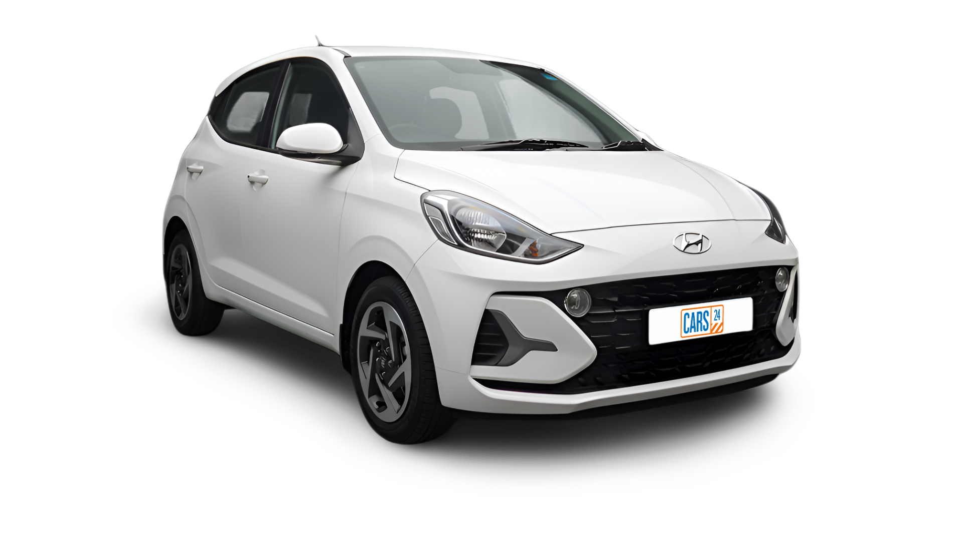 Hyundai GRAND I10 NIOS-img